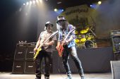 Slash solo 2014 0413_coachella motorhead slash (2)
